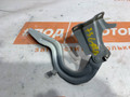 петля капота левая Nissan X-Trail T32 2014, 2.5 л., QR25DE, бензин, АКПП, qab, внедорожник 5 дв., передний привод - фото №2