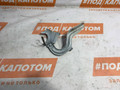 петля капота левая Nissan X-Trail T32 2014, 2.5 л., QR25DE, бензин, АКПП, qab, внедорожник 5 дв., передний привод - фото №3