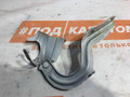 петля капота левая Nissan X-Trail T32 2014, 2.5 л., QR25DE, бензин, АКПП, qab, внедорожник 5 дв., передний привод - фото №4