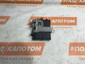 Блок управления BCM (Body Control Module) Nissan X-Trail T32 2014, 2.5 л., QR25DE, бензин, АКПП, qab, внедорожник 5 дв., передний привод - фото №2
