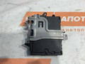 Блок управления BCM (Body Control Module) Nissan X-Trail T32 2014, 2.5 л., QR25DE, бензин, АКПП, qab, внедорожник 5 дв., передний привод - фото №3
