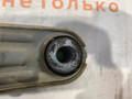 подушка крепления двигателя Nissan X-Trail T32 2016, 2.5 л., QR25DE, бензин, АКПП, qab, внедорожник 5 дв., передний привод, 201620, 113604BA0B - фото №4