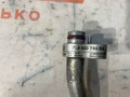трубка кондиционера Volkswagen Touareg 1 поколение [рестайлинг] 2008, 2.5 л., BPE, дизель, АКПП, 9b / r7m, внедорожник 5 дв., полный привод, 7L6820744BA - фото №3