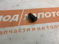 магнитола Skoda Yeti 1 поколение 2013, 1.2 л., CBZB, бензин, АКПП, 1z / f9r, хетчбэк 5 дв., передний привод, 1Z0035161M - фото №5