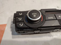 БЛОК КЛИМАТА BMW 3 серия E90/E91/E92/E93 [рестайлинг] 2008, 2.0 л., N46 B20 BD, бензин, АКПП, 475, седан, задний привод, 64119182287 - фото №4