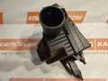 корпус воздушного фильтра Nissan X-Trail T32 2016, 2.5 л., QR25DE, бензин, АКПП, qab, внедорожник 5 дв., передний привод, 165004BB2A - фото №3