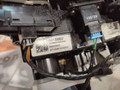 БЛОК КЛИМАТА Chevrolet Aveo T300 2014, 1.6 л., F16D4, бензин, МКПП, хетчбэк 5 дв., передний привод, 545329302 - фото №4