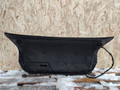 крышка багажника (дверь 3-5) Mazda 6 GJ GL 2012, 2.2 л., SH-VPTR, дизель, АКПП, 41w, седан, передний привод, GHY05261X - фото №17