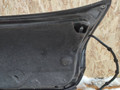 крышка багажника (дверь 3-5) Mazda 6 GJ GL 2012, 2.2 л., SH-VPTR, дизель, АКПП, 41w, седан, передний привод, GHY05261X - фото №18