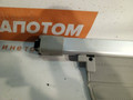 шторка багажника Nissan X-Trail T32 2014, 2.5 л., QR25DE, бензин, АКПП, qab, внедорожник 5 дв., передний привод - фото №7
