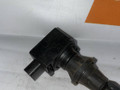 катушка зажигания Mazda 3 1 поколение [рестайлинг] (2006 - 2008), 2.0 л., LF-DE, бензин, 6M8G12A366 - фото №2