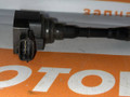 катушка зажигания Nissan Tiida C11 (2004 - 2008), 2.5 л., QR25DE, бензин, 224481KT0A - фото №4