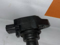 катушка зажигания Nissan X-Trail T30 (2000 - 2004), 2.5 л., QR25DE, бензин, 224481KT0A - фото №2