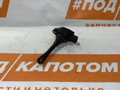 катушка зажигания Nissan X-Trail T31 (2007 - 2011), 2.5 л., QR25DE, бензин, 224481KT0A - фото №2