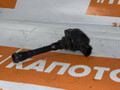 катушка зажигания Nissan X-Trail T31 (2007 - 2011), 2.5 л., QR25DE, бензин, 224481KT0A - фото №2