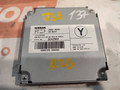Комплект зеркал Nissan X-Trail T32 2014, 2.5 л., QR25DE, бензин, АКПП, qab, внедорожник 5 дв., передний привод, 963014CA8A, 963024CA8A - фото №7