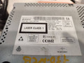 Комплект зеркал Nissan X-Trail T32 2014, 2.5 л., QR25DE, бензин, АКПП, qab, внедорожник 5 дв., передний привод, 963014CA8A, 963024CA8A - фото №8