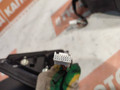 Комплект зеркал Nissan X-Trail T32 2014, 2.5 л., QR25DE, бензин, АКПП, qab, внедорожник 5 дв., передний привод, 963014CA8A, 963024CA8A - фото №9