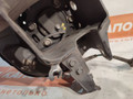 рычаг задний левый Nissan X-Trail T32 2014, 2.5 л., QR25DE, бензин, АКПП, qab, внедорожник 5 дв., передний привод - фото №3