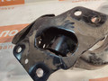 рычаг задний левый Nissan X-Trail T32 2014, 2.5 л., QR25DE, бензин, АКПП, qab, внедорожник 5 дв., передний привод - фото №6