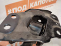 рычаг задний правый Nissan X-Trail T32 2014, 2.5 л., QR25DE, бензин, АКПП, qab, внедорожник 5 дв., передний привод - фото №2