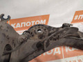 рычаг задний правый Nissan X-Trail T32 2014, 2.5 л., QR25DE, бензин, АКПП, qab, внедорожник 5 дв., передний привод - фото №5