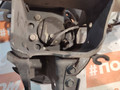 рычаг задний правый Nissan X-Trail T32 2014, 2.5 л., QR25DE, бензин, АКПП, qab, внедорожник 5 дв., передний привод - фото №6