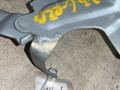 петля капота левая Nissan X-Trail T32 2014, 2.5 л., QR25DE, бензин, АКПП, qab, внедорожник 5 дв., передний привод - фото №6