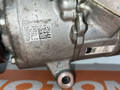 нагнетатель воздуха (компрессор) Ford Fiesta 6 поколение (2008 - 2013), 1.6 л., бензин, ED8B-19D629-AB - фото №2