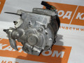 нагнетатель воздуха (компрессор) Ford Fiesta 6 поколение (2008 - 2013), 1.6 л., бензин, ED8B-19D629-AB - фото №4
