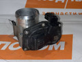 заслонка дроссельная Ford Fiesta 3 поколение (1989 - 1996), 1.6 л., C6, бензин, CN1G-9F991AC, K171022050 - фото №4