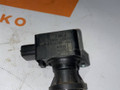 катушка зажигания Mazda 3 1 поколение [рестайлинг] (2006 - 2008), 2.0 л., LF-DE, бензин, 6M8G12A366 - фото №3