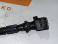 катушка зажигания Mazda 3 1 поколение [рестайлинг] (2006 - 2008), 2.0 л., LF-DE, бензин, 6M8G12A366 - фото №4