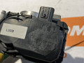 заслонка дроссельная Mazda CX-7 1 поколение 2009, 2.3 л., L3-VDT, бензин, АКПП, 32v, внедорожник 5 дв., полный привод, L35M13640 - фото №7