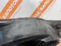 вентилятор радиатора Ford Kuga 2 поколение 2015, 2.0 л., TPMB, бензин, АКПП, frozen white, внедорожник 5 дв., полный привод, 6002XH0208 - фото №9