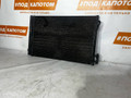 радиатор кондиционера BMW 3 серия E90/E91/E92/E93 2005, 2.5 л., N52 B25 AF, бензин, АКПП, 475, универсал, задний привод, 64539229022 - фото №4