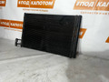 радиатор кондиционера BMW 3 серия E90/E91/E92/E93 2005, 2.5 л., N52 B25 AF, бензин, АКПП, 475, универсал, задний привод, 64539229022 - фото №6