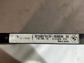 радиатор кондиционера BMW 3 серия E90/E91/E92/E93 2005, 2.5 л., N52 B25 AF, бензин, АКПП, 475, универсал, задний привод, 64539229022 - фото №7