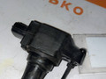 катушка зажигания Nissan X-Trail T31 2007, 2.5 л., QR25, бензин, АКПП, g, внедорожник 5 дв., полный привод, 22448, JA00C - фото №3