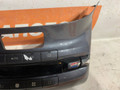 БЛОК КЛИМАТА Peugeot 208 1 поколение 2013, 1.6 л., 5f01(EP6), бензин, АКПП, kuc, хетчбэк 5 дв., передний привод - фото №3