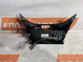 БЛОК КЛИМАТА Peugeot 208 1 поколение 2013, 1.6 л., 5f01(EP6), бензин, АКПП, kuc, хетчбэк 5 дв., передний привод - фото №5