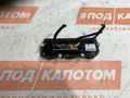 БЛОК КЛИМАТА Volkswagen Tiguan 1 поколение 2009, 2.0 л., CAWA, бензин, АКПП, 8e / a7w, внедорожник 5 дв., полный привод, 1K0907044CT - фото №3