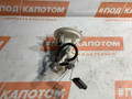 насос топливный Mercedes-Benz C-Класс W204 2011, 1.8 л., M 271.860, бензин, АКПП, 650, универсал, передний привод - фото №4