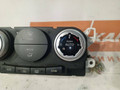 БЛОК КЛИМАТА Mazda CX-7 1 поколение 2009, 2.3 л., L3-VDT, бензин, АКПП, 32v, внедорожник 5 дв., полный привод, K1900E221DO5 - фото №2