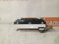 БЛОК КЛИМАТА Mazda CX-7 1 поколение 2009, 2.3 л., L3-VDT, бензин, АКПП, 32v, внедорожник 5 дв., полный привод, K1900E221DO5 - фото №5