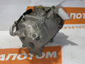 нагнетатель воздуха (компрессор) Honda Accord 8 поколение 2009, 2.4 л., K24A, бензин, АКПП, nh624p premium white p, универсал, передний привод, JC0045125 - фото №2