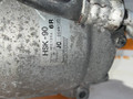 нагнетатель воздуха (компрессор) Honda Accord 8 поколение 2009, 2.4 л., K24A, бензин, АКПП, nh624p premium white p, универсал, передний привод, JC0045125 - фото №4