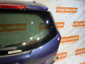 крышка багажника (дверь 3-5) Peugeot 208 1 поколение 2013, 1.6 л., 5f01(EP6), бензин, АКПП, kuc, хетчбэк 5 дв., передний привод, 9672664480, 9810682180 - фото №4