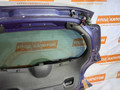 крышка багажника (дверь 3-5) Peugeot 208 1 поколение 2013, 1.6 л., 5f01(EP6), бензин, АКПП, kuc, хетчбэк 5 дв., передний привод, 9672664480, 9810682180 - фото №8