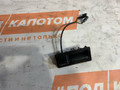 камера заднего вида Volkswagen Passat B7 2011, 1.4 л., CAXA, бензин, АКПП, b4 / b9a, универсал, передний привод - фото №2